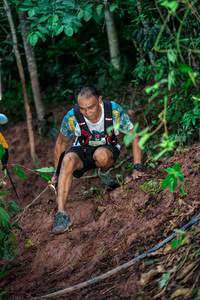 BIB: 
                            <button type="button" onclick="openModal(24854481)" class="btn btn-primary btn-sm float-right btn-popup" data-toggle="modal" data-target=".modal-high-quality">
                        <i class="fas fa-shopping-cart"></i> Add to Cart
                    </button>
                                            <button type="button" onclick="isThisMe(24854481, true)" class="btn btn-success btn-sm float-right btn-popup btn-isme hidden" data-toggle="tooltip" data-placement="bottom" title="นี่คือรูปของคุณใช่ไหม คลิกที่นี่เพื่อเอาเข้าอัลบั้ม">
                        <i class="fas fa-plus"></i> Add to album
                    </button>
                    <button type="button" onclick="isThisMe(24854481, false)" class="btn btn-warning btn-sm float-right btn-popup btn-isnotme hidden">
                        <i class="fas fa-ban"></i> Remove from album
                    </button>