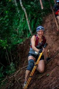 BIB: 
                            <button type="button" onclick="openModal(24851180)" class="btn btn-primary btn-sm float-right btn-popup" data-toggle="modal" data-target=".modal-high-quality">
                        <i class="fas fa-shopping-cart"></i> Add to Cart
                    </button>
                                            <button type="button" onclick="isThisMe(24851180, true)" class="btn btn-success btn-sm float-right btn-popup btn-isme hidden" data-toggle="tooltip" data-placement="bottom" title="นี่คือรูปของคุณใช่ไหม คลิกที่นี่เพื่อเอาเข้าอัลบั้ม">
                        <i class="fas fa-plus"></i> Add to album
                    </button>
                    <button type="button" onclick="isThisMe(24851180, false)" class="btn btn-warning btn-sm float-right btn-popup btn-isnotme hidden">
                        <i class="fas fa-ban"></i> Remove from album
                    </button>