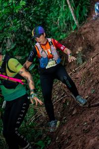 BIB: 
                            <button type="button" onclick="openModal(24850465)" class="btn btn-primary btn-sm float-right btn-popup" data-toggle="modal" data-target=".modal-high-quality">
                        <i class="fas fa-shopping-cart"></i> Add to Cart
                    </button>
                                            <button type="button" onclick="isThisMe(24850465, true)" class="btn btn-success btn-sm float-right btn-popup btn-isme hidden" data-toggle="tooltip" data-placement="bottom" title="นี่คือรูปของคุณใช่ไหม คลิกที่นี่เพื่อเอาเข้าอัลบั้ม">
                        <i class="fas fa-plus"></i> Add to album
                    </button>
                    <button type="button" onclick="isThisMe(24850465, false)" class="btn btn-warning btn-sm float-right btn-popup btn-isnotme hidden">
                        <i class="fas fa-ban"></i> Remove from album
                    </button>