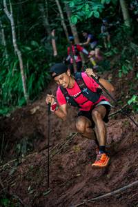 BIB: 
                            <button type="button" onclick="openModal(24853341)" class="btn btn-primary btn-sm float-right btn-popup" data-toggle="modal" data-target=".modal-high-quality">
                        <i class="fas fa-shopping-cart"></i> Add to Cart
                    </button>
                                            <button type="button" onclick="isThisMe(24853341, true)" class="btn btn-success btn-sm float-right btn-popup btn-isme hidden" data-toggle="tooltip" data-placement="bottom" title="นี่คือรูปของคุณใช่ไหม คลิกที่นี่เพื่อเอาเข้าอัลบั้ม">
                        <i class="fas fa-plus"></i> Add to album
                    </button>
                    <button type="button" onclick="isThisMe(24853341, false)" class="btn btn-warning btn-sm float-right btn-popup btn-isnotme hidden">
                        <i class="fas fa-ban"></i> Remove from album
                    </button>