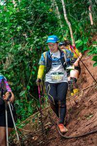 BIB: 2422
                            <button type="button" onclick="openModal(24847397)" class="btn btn-primary btn-sm float-right btn-popup" data-toggle="modal" data-target=".modal-high-quality">
                        <i class="fas fa-shopping-cart"></i> Add to Cart
                    </button>
                                            <button type="button" onclick="isThisMe(24847397, true)" class="btn btn-success btn-sm float-right btn-popup btn-isme hidden" data-toggle="tooltip" data-placement="bottom" title="นี่คือรูปของคุณใช่ไหม คลิกที่นี่เพื่อเอาเข้าอัลบั้ม">
                        <i class="fas fa-plus"></i> Add to album
                    </button>
                    <button type="button" onclick="isThisMe(24847397, false)" class="btn btn-warning btn-sm float-right btn-popup btn-isnotme hidden">
                        <i class="fas fa-ban"></i> Remove from album
                    </button>