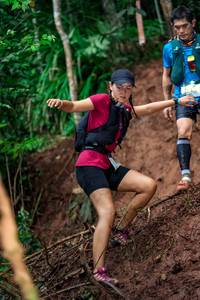 BIB: 
                            <button type="button" onclick="openModal(24850180)" class="btn btn-primary btn-sm float-right btn-popup" data-toggle="modal" data-target=".modal-high-quality">
                        <i class="fas fa-shopping-cart"></i> Add to Cart
                    </button>
                                            <button type="button" onclick="isThisMe(24850180, true)" class="btn btn-success btn-sm float-right btn-popup btn-isme hidden" data-toggle="tooltip" data-placement="bottom" title="นี่คือรูปของคุณใช่ไหม คลิกที่นี่เพื่อเอาเข้าอัลบั้ม">
                        <i class="fas fa-plus"></i> Add to album
                    </button>
                    <button type="button" onclick="isThisMe(24850180, false)" class="btn btn-warning btn-sm float-right btn-popup btn-isnotme hidden">
                        <i class="fas fa-ban"></i> Remove from album
                    </button>