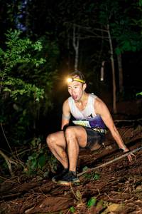 BIB: 
                            <button type="button" onclick="openModal(24856294)" class="btn btn-primary btn-sm float-right btn-popup" data-toggle="modal" data-target=".modal-high-quality">
                        <i class="fas fa-shopping-cart"></i> Add to Cart
                    </button>
                                            <button type="button" onclick="isThisMe(24856294, true)" class="btn btn-success btn-sm float-right btn-popup btn-isme hidden" data-toggle="tooltip" data-placement="bottom" title="นี่คือรูปของคุณใช่ไหม คลิกที่นี่เพื่อเอาเข้าอัลบั้ม">
                        <i class="fas fa-plus"></i> Add to album
                    </button>
                    <button type="button" onclick="isThisMe(24856294, false)" class="btn btn-warning btn-sm float-right btn-popup btn-isnotme hidden">
                        <i class="fas fa-ban"></i> Remove from album
                    </button>