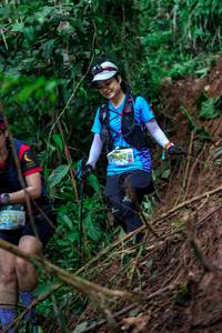 BIB: 
                            <button type="button" onclick="openModal(24846942)" class="btn btn-primary btn-sm float-right btn-popup" data-toggle="modal" data-target=".modal-high-quality">
                        <i class="fas fa-shopping-cart"></i> Add to Cart
                    </button>
                                            <button type="button" onclick="isThisMe(24846942, true)" class="btn btn-success btn-sm float-right btn-popup btn-isme hidden" data-toggle="tooltip" data-placement="bottom" title="นี่คือรูปของคุณใช่ไหม คลิกที่นี่เพื่อเอาเข้าอัลบั้ม">
                        <i class="fas fa-plus"></i> Add to album
                    </button>
                    <button type="button" onclick="isThisMe(24846942, false)" class="btn btn-warning btn-sm float-right btn-popup btn-isnotme hidden">
                        <i class="fas fa-ban"></i> Remove from album
                    </button>