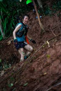 BIB: 
                            <button type="button" onclick="openModal(24853865)" class="btn btn-primary btn-sm float-right btn-popup" data-toggle="modal" data-target=".modal-high-quality">
                        <i class="fas fa-shopping-cart"></i> Add to Cart
                    </button>
                                            <button type="button" onclick="isThisMe(24853865, true)" class="btn btn-success btn-sm float-right btn-popup btn-isme hidden" data-toggle="tooltip" data-placement="bottom" title="นี่คือรูปของคุณใช่ไหม คลิกที่นี่เพื่อเอาเข้าอัลบั้ม">
                        <i class="fas fa-plus"></i> Add to album
                    </button>
                    <button type="button" onclick="isThisMe(24853865, false)" class="btn btn-warning btn-sm float-right btn-popup btn-isnotme hidden">
                        <i class="fas fa-ban"></i> Remove from album
                    </button>