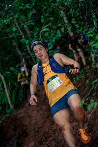 BIB: 2011
                            <button type="button" onclick="openModal(24851004)" class="btn btn-primary btn-sm float-right btn-popup" data-toggle="modal" data-target=".modal-high-quality">
                        <i class="fas fa-shopping-cart"></i> Add to Cart
                    </button>
                                            <button type="button" onclick="isThisMe(24851004, true)" class="btn btn-success btn-sm float-right btn-popup btn-isme hidden" data-toggle="tooltip" data-placement="bottom" title="นี่คือรูปของคุณใช่ไหม คลิกที่นี่เพื่อเอาเข้าอัลบั้ม">
                        <i class="fas fa-plus"></i> Add to album
                    </button>
                    <button type="button" onclick="isThisMe(24851004, false)" class="btn btn-warning btn-sm float-right btn-popup btn-isnotme hidden">
                        <i class="fas fa-ban"></i> Remove from album
                    </button>