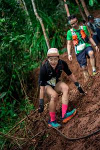 BIB: 
                            <button type="button" onclick="openModal(24849243)" class="btn btn-primary btn-sm float-right btn-popup" data-toggle="modal" data-target=".modal-high-quality">
                        <i class="fas fa-shopping-cart"></i> Add to Cart
                    </button>
                                            <button type="button" onclick="isThisMe(24849243, true)" class="btn btn-success btn-sm float-right btn-popup btn-isme hidden" data-toggle="tooltip" data-placement="bottom" title="นี่คือรูปของคุณใช่ไหม คลิกที่นี่เพื่อเอาเข้าอัลบั้ม">
                        <i class="fas fa-plus"></i> Add to album
                    </button>
                    <button type="button" onclick="isThisMe(24849243, false)" class="btn btn-warning btn-sm float-right btn-popup btn-isnotme hidden">
                        <i class="fas fa-ban"></i> Remove from album
                    </button>