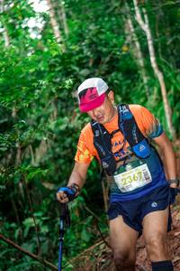 BIB: 2367
                            <button type="button" onclick="openModal(24847322)" class="btn btn-primary btn-sm float-right btn-popup" data-toggle="modal" data-target=".modal-high-quality">
                        <i class="fas fa-shopping-cart"></i> Add to Cart
                    </button>
                                            <button type="button" onclick="isThisMe(24847322, true)" class="btn btn-success btn-sm float-right btn-popup btn-isme hidden" data-toggle="tooltip" data-placement="bottom" title="นี่คือรูปของคุณใช่ไหม คลิกที่นี่เพื่อเอาเข้าอัลบั้ม">
                        <i class="fas fa-plus"></i> Add to album
                    </button>
                    <button type="button" onclick="isThisMe(24847322, false)" class="btn btn-warning btn-sm float-right btn-popup btn-isnotme hidden">
                        <i class="fas fa-ban"></i> Remove from album
                    </button>