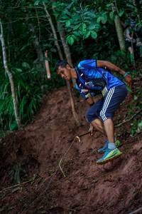 BIB: 
                            <button type="button" onclick="openModal(24852506)" class="btn btn-primary btn-sm float-right btn-popup" data-toggle="modal" data-target=".modal-high-quality">
                        <i class="fas fa-shopping-cart"></i> Add to Cart
                    </button>
                                            <button type="button" onclick="isThisMe(24852506, true)" class="btn btn-success btn-sm float-right btn-popup btn-isme hidden" data-toggle="tooltip" data-placement="bottom" title="นี่คือรูปของคุณใช่ไหม คลิกที่นี่เพื่อเอาเข้าอัลบั้ม">
                        <i class="fas fa-plus"></i> Add to album
                    </button>
                    <button type="button" onclick="isThisMe(24852506, false)" class="btn btn-warning btn-sm float-right btn-popup btn-isnotme hidden">
                        <i class="fas fa-ban"></i> Remove from album
                    </button>