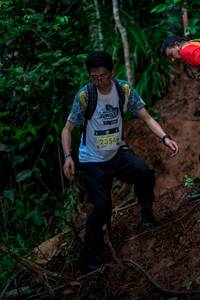 BIB: 2354
                            <button type="button" onclick="openModal(24848479)" class="btn btn-primary btn-sm float-right btn-popup" data-toggle="modal" data-target=".modal-high-quality">
                        <i class="fas fa-shopping-cart"></i> Add to Cart
                    </button>
                                            <button type="button" onclick="isThisMe(24848479, true)" class="btn btn-success btn-sm float-right btn-popup btn-isme hidden" data-toggle="tooltip" data-placement="bottom" title="นี่คือรูปของคุณใช่ไหม คลิกที่นี่เพื่อเอาเข้าอัลบั้ม">
                        <i class="fas fa-plus"></i> Add to album
                    </button>
                    <button type="button" onclick="isThisMe(24848479, false)" class="btn btn-warning btn-sm float-right btn-popup btn-isnotme hidden">
                        <i class="fas fa-ban"></i> Remove from album
                    </button>