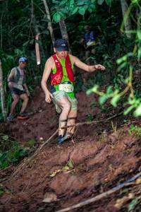 BIB: 
                            <button type="button" onclick="openModal(24855515)" class="btn btn-primary btn-sm float-right btn-popup" data-toggle="modal" data-target=".modal-high-quality">
                        <i class="fas fa-shopping-cart"></i> Add to Cart
                    </button>
                                            <button type="button" onclick="isThisMe(24855515, true)" class="btn btn-success btn-sm float-right btn-popup btn-isme hidden" data-toggle="tooltip" data-placement="bottom" title="นี่คือรูปของคุณใช่ไหม คลิกที่นี่เพื่อเอาเข้าอัลบั้ม">
                        <i class="fas fa-plus"></i> Add to album
                    </button>
                    <button type="button" onclick="isThisMe(24855515, false)" class="btn btn-warning btn-sm float-right btn-popup btn-isnotme hidden">
                        <i class="fas fa-ban"></i> Remove from album
                    </button>