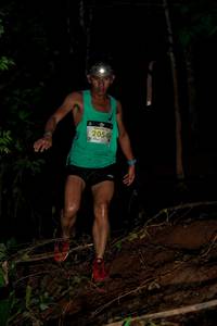 BIB: 2054
                            <button type="button" onclick="openModal(24856210)" class="btn btn-primary btn-sm float-right btn-popup" data-toggle="modal" data-target=".modal-high-quality">
                        <i class="fas fa-shopping-cart"></i> Add to Cart
                    </button>
                                            <button type="button" onclick="isThisMe(24856210, true)" class="btn btn-success btn-sm float-right btn-popup btn-isme hidden" data-toggle="tooltip" data-placement="bottom" title="นี่คือรูปของคุณใช่ไหม คลิกที่นี่เพื่อเอาเข้าอัลบั้ม">
                        <i class="fas fa-plus"></i> Add to album
                    </button>
                    <button type="button" onclick="isThisMe(24856210, false)" class="btn btn-warning btn-sm float-right btn-popup btn-isnotme hidden">
                        <i class="fas fa-ban"></i> Remove from album
                    </button>