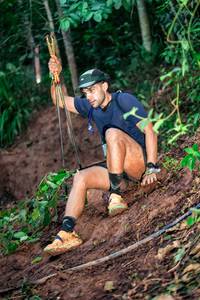 BIB: 
                            <button type="button" onclick="openModal(24854774)" class="btn btn-primary btn-sm float-right btn-popup" data-toggle="modal" data-target=".modal-high-quality">
                        <i class="fas fa-shopping-cart"></i> Add to Cart
                    </button>
                                            <button type="button" onclick="isThisMe(24854774, true)" class="btn btn-success btn-sm float-right btn-popup btn-isme hidden" data-toggle="tooltip" data-placement="bottom" title="นี่คือรูปของคุณใช่ไหม คลิกที่นี่เพื่อเอาเข้าอัลบั้ม">
                        <i class="fas fa-plus"></i> Add to album
                    </button>
                    <button type="button" onclick="isThisMe(24854774, false)" class="btn btn-warning btn-sm float-right btn-popup btn-isnotme hidden">
                        <i class="fas fa-ban"></i> Remove from album
                    </button>