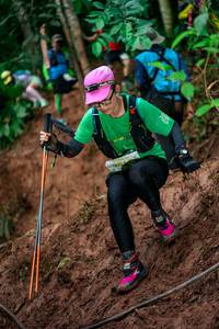 BIB: 
                            <button type="button" onclick="openModal(24849734)" class="btn btn-primary btn-sm float-right btn-popup" data-toggle="modal" data-target=".modal-high-quality">
                        <i class="fas fa-shopping-cart"></i> Add to Cart
                    </button>
                                            <button type="button" onclick="isThisMe(24849734, true)" class="btn btn-success btn-sm float-right btn-popup btn-isme hidden" data-toggle="tooltip" data-placement="bottom" title="นี่คือรูปของคุณใช่ไหม คลิกที่นี่เพื่อเอาเข้าอัลบั้ม">
                        <i class="fas fa-plus"></i> Add to album
                    </button>
                    <button type="button" onclick="isThisMe(24849734, false)" class="btn btn-warning btn-sm float-right btn-popup btn-isnotme hidden">
                        <i class="fas fa-ban"></i> Remove from album
                    </button>