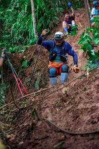 BIB: 
                            <button type="button" onclick="openModal(24846947)" class="btn btn-primary btn-sm float-right btn-popup" data-toggle="modal" data-target=".modal-high-quality">
                        <i class="fas fa-shopping-cart"></i> Add to Cart
                    </button>
                                            <button type="button" onclick="isThisMe(24846947, true)" class="btn btn-success btn-sm float-right btn-popup btn-isme hidden" data-toggle="tooltip" data-placement="bottom" title="นี่คือรูปของคุณใช่ไหม คลิกที่นี่เพื่อเอาเข้าอัลบั้ม">
                        <i class="fas fa-plus"></i> Add to album
                    </button>
                    <button type="button" onclick="isThisMe(24846947, false)" class="btn btn-warning btn-sm float-right btn-popup btn-isnotme hidden">
                        <i class="fas fa-ban"></i> Remove from album
                    </button>