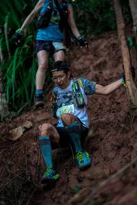 BIB: 2195
                            <button type="button" onclick="openModal(24853911)" class="btn btn-primary btn-sm float-right btn-popup" data-toggle="modal" data-target=".modal-high-quality">
                        <i class="fas fa-shopping-cart"></i> Add to Cart
                    </button>
                                            <button type="button" onclick="isThisMe(24853911, true)" class="btn btn-success btn-sm float-right btn-popup btn-isme hidden" data-toggle="tooltip" data-placement="bottom" title="นี่คือรูปของคุณใช่ไหม คลิกที่นี่เพื่อเอาเข้าอัลบั้ม">
                        <i class="fas fa-plus"></i> Add to album
                    </button>
                    <button type="button" onclick="isThisMe(24853911, false)" class="btn btn-warning btn-sm float-right btn-popup btn-isnotme hidden">
                        <i class="fas fa-ban"></i> Remove from album
                    </button>