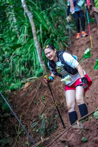 BIB: 
                            <button type="button" onclick="openModal(24846544)" class="btn btn-primary btn-sm float-right btn-popup" data-toggle="modal" data-target=".modal-high-quality">
                        <i class="fas fa-shopping-cart"></i> Add to Cart
                    </button>
                                            <button type="button" onclick="isThisMe(24846544, true)" class="btn btn-success btn-sm float-right btn-popup btn-isme hidden" data-toggle="tooltip" data-placement="bottom" title="นี่คือรูปของคุณใช่ไหม คลิกที่นี่เพื่อเอาเข้าอัลบั้ม">
                        <i class="fas fa-plus"></i> Add to album
                    </button>
                    <button type="button" onclick="isThisMe(24846544, false)" class="btn btn-warning btn-sm float-right btn-popup btn-isnotme hidden">
                        <i class="fas fa-ban"></i> Remove from album
                    </button>