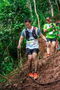 BIB: 2565
                            <button type="button" onclick="openModal(24847056)" class="btn btn-primary btn-sm float-right btn-popup" data-toggle="modal" data-target=".modal-high-quality">
                        <i class="fas fa-shopping-cart"></i> Add to Cart
                    </button>
                                            <button type="button" onclick="isThisMe(24847056, true)" class="btn btn-success btn-sm float-right btn-popup btn-isme hidden" data-toggle="tooltip" data-placement="bottom" title="นี่คือรูปของคุณใช่ไหม คลิกที่นี่เพื่อเอาเข้าอัลบั้ม">
                        <i class="fas fa-plus"></i> Add to album
                    </button>
                    <button type="button" onclick="isThisMe(24847056, false)" class="btn btn-warning btn-sm float-right btn-popup btn-isnotme hidden">
                        <i class="fas fa-ban"></i> Remove from album
                    </button>