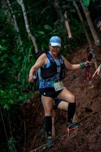 BIB: 
                            <button type="button" onclick="openModal(24850942)" class="btn btn-primary btn-sm float-right btn-popup" data-toggle="modal" data-target=".modal-high-quality">
                        <i class="fas fa-shopping-cart"></i> Add to Cart
                    </button>
                                            <button type="button" onclick="isThisMe(24850942, true)" class="btn btn-success btn-sm float-right btn-popup btn-isme hidden" data-toggle="tooltip" data-placement="bottom" title="นี่คือรูปของคุณใช่ไหม คลิกที่นี่เพื่อเอาเข้าอัลบั้ม">
                        <i class="fas fa-plus"></i> Add to album
                    </button>
                    <button type="button" onclick="isThisMe(24850942, false)" class="btn btn-warning btn-sm float-right btn-popup btn-isnotme hidden">
                        <i class="fas fa-ban"></i> Remove from album
                    </button>