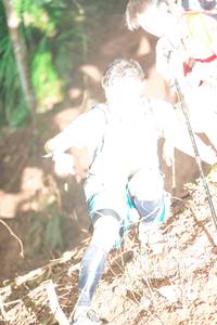 BIB: 
                            <button type="button" onclick="openModal(24850247)" class="btn btn-primary btn-sm float-right btn-popup" data-toggle="modal" data-target=".modal-high-quality">
                        <i class="fas fa-shopping-cart"></i> Add to Cart
                    </button>
                                            <button type="button" onclick="isThisMe(24850247, true)" class="btn btn-success btn-sm float-right btn-popup btn-isme hidden" data-toggle="tooltip" data-placement="bottom" title="นี่คือรูปของคุณใช่ไหม คลิกที่นี่เพื่อเอาเข้าอัลบั้ม">
                        <i class="fas fa-plus"></i> Add to album
                    </button>
                    <button type="button" onclick="isThisMe(24850247, false)" class="btn btn-warning btn-sm float-right btn-popup btn-isnotme hidden">
                        <i class="fas fa-ban"></i> Remove from album
                    </button>