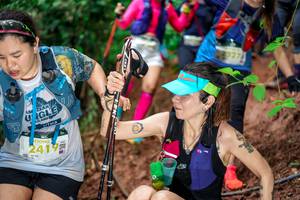 BIB: 2419
                            <button type="button" onclick="openModal(24847504)" class="btn btn-primary btn-sm float-right btn-popup" data-toggle="modal" data-target=".modal-high-quality">
                        <i class="fas fa-shopping-cart"></i> Add to Cart
                    </button>
                                            <button type="button" onclick="isThisMe(24847504, true)" class="btn btn-success btn-sm float-right btn-popup btn-isme hidden" data-toggle="tooltip" data-placement="bottom" title="นี่คือรูปของคุณใช่ไหม คลิกที่นี่เพื่อเอาเข้าอัลบั้ม">
                        <i class="fas fa-plus"></i> Add to album
                    </button>
                    <button type="button" onclick="isThisMe(24847504, false)" class="btn btn-warning btn-sm float-right btn-popup btn-isnotme hidden">
                        <i class="fas fa-ban"></i> Remove from album
                    </button>