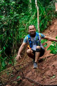 BIB: 
                            <button type="button" onclick="openModal(24847369)" class="btn btn-primary btn-sm float-right btn-popup" data-toggle="modal" data-target=".modal-high-quality">
                        <i class="fas fa-shopping-cart"></i> Add to Cart
                    </button>
                                            <button type="button" onclick="isThisMe(24847369, true)" class="btn btn-success btn-sm float-right btn-popup btn-isme hidden" data-toggle="tooltip" data-placement="bottom" title="นี่คือรูปของคุณใช่ไหม คลิกที่นี่เพื่อเอาเข้าอัลบั้ม">
                        <i class="fas fa-plus"></i> Add to album
                    </button>
                    <button type="button" onclick="isThisMe(24847369, false)" class="btn btn-warning btn-sm float-right btn-popup btn-isnotme hidden">
                        <i class="fas fa-ban"></i> Remove from album
                    </button>