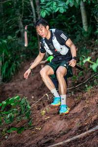 BIB: 
                            <button type="button" onclick="openModal(24855115)" class="btn btn-primary btn-sm float-right btn-popup" data-toggle="modal" data-target=".modal-high-quality">
                        <i class="fas fa-shopping-cart"></i> Add to Cart
                    </button>
                                            <button type="button" onclick="isThisMe(24855115, true)" class="btn btn-success btn-sm float-right btn-popup btn-isme hidden" data-toggle="tooltip" data-placement="bottom" title="นี่คือรูปของคุณใช่ไหม คลิกที่นี่เพื่อเอาเข้าอัลบั้ม">
                        <i class="fas fa-plus"></i> Add to album
                    </button>
                    <button type="button" onclick="isThisMe(24855115, false)" class="btn btn-warning btn-sm float-right btn-popup btn-isnotme hidden">
                        <i class="fas fa-ban"></i> Remove from album
                    </button>