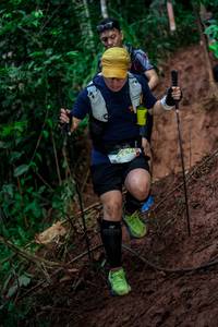 BIB: 
                            <button type="button" onclick="openModal(24848666)" class="btn btn-primary btn-sm float-right btn-popup" data-toggle="modal" data-target=".modal-high-quality">
                        <i class="fas fa-shopping-cart"></i> Add to Cart
                    </button>
                                            <button type="button" onclick="isThisMe(24848666, true)" class="btn btn-success btn-sm float-right btn-popup btn-isme hidden" data-toggle="tooltip" data-placement="bottom" title="นี่คือรูปของคุณใช่ไหม คลิกที่นี่เพื่อเอาเข้าอัลบั้ม">
                        <i class="fas fa-plus"></i> Add to album
                    </button>
                    <button type="button" onclick="isThisMe(24848666, false)" class="btn btn-warning btn-sm float-right btn-popup btn-isnotme hidden">
                        <i class="fas fa-ban"></i> Remove from album
                    </button>