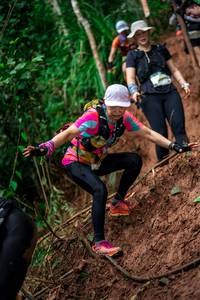 BIB: 
                            <button type="button" onclick="openModal(24847699)" class="btn btn-primary btn-sm float-right btn-popup" data-toggle="modal" data-target=".modal-high-quality">
                        <i class="fas fa-shopping-cart"></i> Add to Cart
                    </button>
                                            <button type="button" onclick="isThisMe(24847699, true)" class="btn btn-success btn-sm float-right btn-popup btn-isme hidden" data-toggle="tooltip" data-placement="bottom" title="นี่คือรูปของคุณใช่ไหม คลิกที่นี่เพื่อเอาเข้าอัลบั้ม">
                        <i class="fas fa-plus"></i> Add to album
                    </button>
                    <button type="button" onclick="isThisMe(24847699, false)" class="btn btn-warning btn-sm float-right btn-popup btn-isnotme hidden">
                        <i class="fas fa-ban"></i> Remove from album
                    </button>