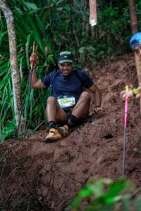 BIB: 2059
                            <button type="button" onclick="openModal(24854842)" class="btn btn-primary btn-sm float-right btn-popup" data-toggle="modal" data-target=".modal-high-quality">
                        <i class="fas fa-shopping-cart"></i> Add to Cart
                    </button>
                                            <button type="button" onclick="isThisMe(24854842, true)" class="btn btn-success btn-sm float-right btn-popup btn-isme hidden" data-toggle="tooltip" data-placement="bottom" title="นี่คือรูปของคุณใช่ไหม คลิกที่นี่เพื่อเอาเข้าอัลบั้ม">
                        <i class="fas fa-plus"></i> Add to album
                    </button>
                    <button type="button" onclick="isThisMe(24854842, false)" class="btn btn-warning btn-sm float-right btn-popup btn-isnotme hidden">
                        <i class="fas fa-ban"></i> Remove from album
                    </button>