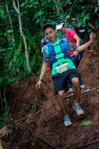 BIB: 2621
                            <button type="button" onclick="openModal(24848573)" class="btn btn-primary btn-sm float-right btn-popup" data-toggle="modal" data-target=".modal-high-quality">
                        <i class="fas fa-shopping-cart"></i> Add to Cart
                    </button>
                                            <button type="button" onclick="isThisMe(24848573, true)" class="btn btn-success btn-sm float-right btn-popup btn-isme hidden" data-toggle="tooltip" data-placement="bottom" title="นี่คือรูปของคุณใช่ไหม คลิกที่นี่เพื่อเอาเข้าอัลบั้ม">
                        <i class="fas fa-plus"></i> Add to album
                    </button>
                    <button type="button" onclick="isThisMe(24848573, false)" class="btn btn-warning btn-sm float-right btn-popup btn-isnotme hidden">
                        <i class="fas fa-ban"></i> Remove from album
                    </button>