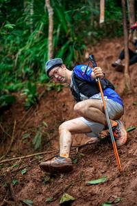 BIB: 
                            <button type="button" onclick="openModal(24847856)" class="btn btn-primary btn-sm float-right btn-popup" data-toggle="modal" data-target=".modal-high-quality">
                        <i class="fas fa-shopping-cart"></i> Add to Cart
                    </button>
                                            <button type="button" onclick="isThisMe(24847856, true)" class="btn btn-success btn-sm float-right btn-popup btn-isme hidden" data-toggle="tooltip" data-placement="bottom" title="นี่คือรูปของคุณใช่ไหม คลิกที่นี่เพื่อเอาเข้าอัลบั้ม">
                        <i class="fas fa-plus"></i> Add to album
                    </button>
                    <button type="button" onclick="isThisMe(24847856, false)" class="btn btn-warning btn-sm float-right btn-popup btn-isnotme hidden">
                        <i class="fas fa-ban"></i> Remove from album
                    </button>