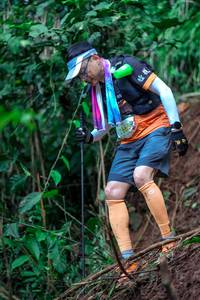 BIB: 2665
                            <button type="button" onclick="openModal(24846560)" class="btn btn-primary btn-sm float-right btn-popup" data-toggle="modal" data-target=".modal-high-quality">
                        <i class="fas fa-shopping-cart"></i> Add to Cart
                    </button>
                                            <button type="button" onclick="isThisMe(24846560, true)" class="btn btn-success btn-sm float-right btn-popup btn-isme hidden" data-toggle="tooltip" data-placement="bottom" title="นี่คือรูปของคุณใช่ไหม คลิกที่นี่เพื่อเอาเข้าอัลบั้ม">
                        <i class="fas fa-plus"></i> Add to album
                    </button>
                    <button type="button" onclick="isThisMe(24846560, false)" class="btn btn-warning btn-sm float-right btn-popup btn-isnotme hidden">
                        <i class="fas fa-ban"></i> Remove from album
                    </button>