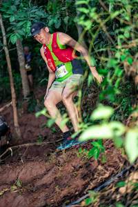 BIB: 
                            <button type="button" onclick="openModal(24855501)" class="btn btn-primary btn-sm float-right btn-popup" data-toggle="modal" data-target=".modal-high-quality">
                        <i class="fas fa-shopping-cart"></i> Add to Cart
                    </button>
                                            <button type="button" onclick="isThisMe(24855501, true)" class="btn btn-success btn-sm float-right btn-popup btn-isme hidden" data-toggle="tooltip" data-placement="bottom" title="นี่คือรูปของคุณใช่ไหม คลิกที่นี่เพื่อเอาเข้าอัลบั้ม">
                        <i class="fas fa-plus"></i> Add to album
                    </button>
                    <button type="button" onclick="isThisMe(24855501, false)" class="btn btn-warning btn-sm float-right btn-popup btn-isnotme hidden">
                        <i class="fas fa-ban"></i> Remove from album
                    </button>