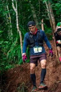 BIB: 2333
                            <button type="button" onclick="openModal(24849343)" class="btn btn-primary btn-sm float-right btn-popup" data-toggle="modal" data-target=".modal-high-quality">
                        <i class="fas fa-shopping-cart"></i> Add to Cart
                    </button>
                                            <button type="button" onclick="isThisMe(24849343, true)" class="btn btn-success btn-sm float-right btn-popup btn-isme hidden" data-toggle="tooltip" data-placement="bottom" title="นี่คือรูปของคุณใช่ไหม คลิกที่นี่เพื่อเอาเข้าอัลบั้ม">
                        <i class="fas fa-plus"></i> Add to album
                    </button>
                    <button type="button" onclick="isThisMe(24849343, false)" class="btn btn-warning btn-sm float-right btn-popup btn-isnotme hidden">
                        <i class="fas fa-ban"></i> Remove from album
                    </button>