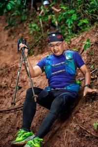 BIB: 
                            <button type="button" onclick="openModal(24847577)" class="btn btn-primary btn-sm float-right btn-popup" data-toggle="modal" data-target=".modal-high-quality">
                        <i class="fas fa-shopping-cart"></i> Add to Cart
                    </button>
                                            <button type="button" onclick="isThisMe(24847577, true)" class="btn btn-success btn-sm float-right btn-popup btn-isme hidden" data-toggle="tooltip" data-placement="bottom" title="นี่คือรูปของคุณใช่ไหม คลิกที่นี่เพื่อเอาเข้าอัลบั้ม">
                        <i class="fas fa-plus"></i> Add to album
                    </button>
                    <button type="button" onclick="isThisMe(24847577, false)" class="btn btn-warning btn-sm float-right btn-popup btn-isnotme hidden">
                        <i class="fas fa-ban"></i> Remove from album
                    </button>