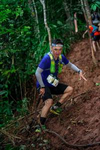 BIB: 
                            <button type="button" onclick="openModal(24850812)" class="btn btn-primary btn-sm float-right btn-popup" data-toggle="modal" data-target=".modal-high-quality">
                        <i class="fas fa-shopping-cart"></i> Add to Cart
                    </button>
                                            <button type="button" onclick="isThisMe(24850812, true)" class="btn btn-success btn-sm float-right btn-popup btn-isme hidden" data-toggle="tooltip" data-placement="bottom" title="นี่คือรูปของคุณใช่ไหม คลิกที่นี่เพื่อเอาเข้าอัลบั้ม">
                        <i class="fas fa-plus"></i> Add to album
                    </button>
                    <button type="button" onclick="isThisMe(24850812, false)" class="btn btn-warning btn-sm float-right btn-popup btn-isnotme hidden">
                        <i class="fas fa-ban"></i> Remove from album
                    </button>