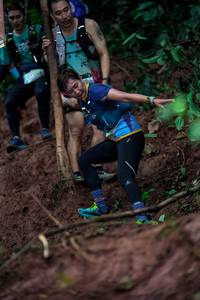 BIB: 
                            <button type="button" onclick="openModal(24853580)" class="btn btn-primary btn-sm float-right btn-popup" data-toggle="modal" data-target=".modal-high-quality">
                        <i class="fas fa-shopping-cart"></i> Add to Cart
                    </button>
                                            <button type="button" onclick="isThisMe(24853580, true)" class="btn btn-success btn-sm float-right btn-popup btn-isme hidden" data-toggle="tooltip" data-placement="bottom" title="นี่คือรูปของคุณใช่ไหม คลิกที่นี่เพื่อเอาเข้าอัลบั้ม">
                        <i class="fas fa-plus"></i> Add to album
                    </button>
                    <button type="button" onclick="isThisMe(24853580, false)" class="btn btn-warning btn-sm float-right btn-popup btn-isnotme hidden">
                        <i class="fas fa-ban"></i> Remove from album
                    </button>