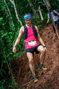 BIB: 2217
                            <button type="button" onclick="openModal(24849164)" class="btn btn-primary btn-sm float-right btn-popup" data-toggle="modal" data-target=".modal-high-quality">
                        <i class="fas fa-shopping-cart"></i> Add to Cart
                    </button>
                                            <button type="button" onclick="isThisMe(24849164, true)" class="btn btn-success btn-sm float-right btn-popup btn-isme hidden" data-toggle="tooltip" data-placement="bottom" title="นี่คือรูปของคุณใช่ไหม คลิกที่นี่เพื่อเอาเข้าอัลบั้ม">
                        <i class="fas fa-plus"></i> Add to album
                    </button>
                    <button type="button" onclick="isThisMe(24849164, false)" class="btn btn-warning btn-sm float-right btn-popup btn-isnotme hidden">
                        <i class="fas fa-ban"></i> Remove from album
                    </button>