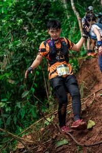 BIB: 2220
                            <button type="button" onclick="openModal(24847955)" class="btn btn-primary btn-sm float-right btn-popup" data-toggle="modal" data-target=".modal-high-quality">
                        <i class="fas fa-shopping-cart"></i> Add to Cart
                    </button>
                                            <button type="button" onclick="isThisMe(24847955, true)" class="btn btn-success btn-sm float-right btn-popup btn-isme hidden" data-toggle="tooltip" data-placement="bottom" title="นี่คือรูปของคุณใช่ไหม คลิกที่นี่เพื่อเอาเข้าอัลบั้ม">
                        <i class="fas fa-plus"></i> Add to album
                    </button>
                    <button type="button" onclick="isThisMe(24847955, false)" class="btn btn-warning btn-sm float-right btn-popup btn-isnotme hidden">
                        <i class="fas fa-ban"></i> Remove from album
                    </button>