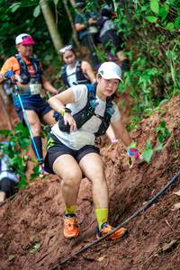 BIB: 
                            <button type="button" onclick="openModal(24847327)" class="btn btn-primary btn-sm float-right btn-popup" data-toggle="modal" data-target=".modal-high-quality">
                        <i class="fas fa-shopping-cart"></i> Add to Cart
                    </button>
                                            <button type="button" onclick="isThisMe(24847327, true)" class="btn btn-success btn-sm float-right btn-popup btn-isme hidden" data-toggle="tooltip" data-placement="bottom" title="นี่คือรูปของคุณใช่ไหม คลิกที่นี่เพื่อเอาเข้าอัลบั้ม">
                        <i class="fas fa-plus"></i> Add to album
                    </button>
                    <button type="button" onclick="isThisMe(24847327, false)" class="btn btn-warning btn-sm float-right btn-popup btn-isnotme hidden">
                        <i class="fas fa-ban"></i> Remove from album
                    </button>