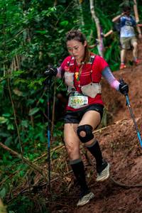 BIB: 2496
                            <button type="button" onclick="openModal(24849481)" class="btn btn-primary btn-sm float-right btn-popup" data-toggle="modal" data-target=".modal-high-quality">
                        <i class="fas fa-shopping-cart"></i> Add to Cart
                    </button>
                                            <button type="button" onclick="isThisMe(24849481, true)" class="btn btn-success btn-sm float-right btn-popup btn-isme hidden" data-toggle="tooltip" data-placement="bottom" title="นี่คือรูปของคุณใช่ไหม คลิกที่นี่เพื่อเอาเข้าอัลบั้ม">
                        <i class="fas fa-plus"></i> Add to album
                    </button>
                    <button type="button" onclick="isThisMe(24849481, false)" class="btn btn-warning btn-sm float-right btn-popup btn-isnotme hidden">
                        <i class="fas fa-ban"></i> Remove from album
                    </button>