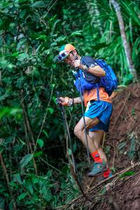 BIB: 
                            <button type="button" onclick="openModal(24846549)" class="btn btn-primary btn-sm float-right btn-popup" data-toggle="modal" data-target=".modal-high-quality">
                        <i class="fas fa-shopping-cart"></i> Add to Cart
                    </button>
                                            <button type="button" onclick="isThisMe(24846549, true)" class="btn btn-success btn-sm float-right btn-popup btn-isme hidden" data-toggle="tooltip" data-placement="bottom" title="นี่คือรูปของคุณใช่ไหม คลิกที่นี่เพื่อเอาเข้าอัลบั้ม">
                        <i class="fas fa-plus"></i> Add to album
                    </button>
                    <button type="button" onclick="isThisMe(24846549, false)" class="btn btn-warning btn-sm float-right btn-popup btn-isnotme hidden">
                        <i class="fas fa-ban"></i> Remove from album
                    </button>