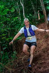 BIB: 2680
                            <button type="button" onclick="openModal(24850734)" class="btn btn-primary btn-sm float-right btn-popup" data-toggle="modal" data-target=".modal-high-quality">
                        <i class="fas fa-shopping-cart"></i> Add to Cart
                    </button>
                                            <button type="button" onclick="isThisMe(24850734, true)" class="btn btn-success btn-sm float-right btn-popup btn-isme hidden" data-toggle="tooltip" data-placement="bottom" title="นี่คือรูปของคุณใช่ไหม คลิกที่นี่เพื่อเอาเข้าอัลบั้ม">
                        <i class="fas fa-plus"></i> Add to album
                    </button>
                    <button type="button" onclick="isThisMe(24850734, false)" class="btn btn-warning btn-sm float-right btn-popup btn-isnotme hidden">
                        <i class="fas fa-ban"></i> Remove from album
                    </button>