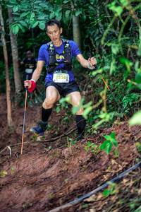 BIB: 2558
                            <button type="button" onclick="openModal(24854965)" class="btn btn-primary btn-sm float-right btn-popup" data-toggle="modal" data-target=".modal-high-quality">
                        <i class="fas fa-shopping-cart"></i> Add to Cart
                    </button>
                                            <button type="button" onclick="isThisMe(24854965, true)" class="btn btn-success btn-sm float-right btn-popup btn-isme hidden" data-toggle="tooltip" data-placement="bottom" title="นี่คือรูปของคุณใช่ไหม คลิกที่นี่เพื่อเอาเข้าอัลบั้ม">
                        <i class="fas fa-plus"></i> Add to album
                    </button>
                    <button type="button" onclick="isThisMe(24854965, false)" class="btn btn-warning btn-sm float-right btn-popup btn-isnotme hidden">
                        <i class="fas fa-ban"></i> Remove from album
                    </button>