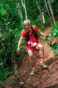 BIB: 
                            <button type="button" onclick="openModal(24847371)" class="btn btn-primary btn-sm float-right btn-popup" data-toggle="modal" data-target=".modal-high-quality">
                        <i class="fas fa-shopping-cart"></i> Add to Cart
                    </button>
                                            <button type="button" onclick="isThisMe(24847371, true)" class="btn btn-success btn-sm float-right btn-popup btn-isme hidden" data-toggle="tooltip" data-placement="bottom" title="นี่คือรูปของคุณใช่ไหม คลิกที่นี่เพื่อเอาเข้าอัลบั้ม">
                        <i class="fas fa-plus"></i> Add to album
                    </button>
                    <button type="button" onclick="isThisMe(24847371, false)" class="btn btn-warning btn-sm float-right btn-popup btn-isnotme hidden">
                        <i class="fas fa-ban"></i> Remove from album
                    </button>