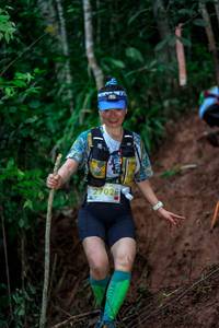 BIB: 2702
                            <button type="button" onclick="openModal(24852271)" class="btn btn-primary btn-sm float-right btn-popup" data-toggle="modal" data-target=".modal-high-quality">
                        <i class="fas fa-shopping-cart"></i> Add to Cart
                    </button>
                                            <button type="button" onclick="isThisMe(24852271, true)" class="btn btn-success btn-sm float-right btn-popup btn-isme hidden" data-toggle="tooltip" data-placement="bottom" title="นี่คือรูปของคุณใช่ไหม คลิกที่นี่เพื่อเอาเข้าอัลบั้ม">
                        <i class="fas fa-plus"></i> Add to album
                    </button>
                    <button type="button" onclick="isThisMe(24852271, false)" class="btn btn-warning btn-sm float-right btn-popup btn-isnotme hidden">
                        <i class="fas fa-ban"></i> Remove from album
                    </button>