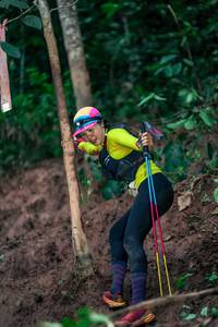 BIB: 
                            <button type="button" onclick="openModal(24854734)" class="btn btn-primary btn-sm float-right btn-popup" data-toggle="modal" data-target=".modal-high-quality">
                        <i class="fas fa-shopping-cart"></i> Add to Cart
                    </button>
                                            <button type="button" onclick="isThisMe(24854734, true)" class="btn btn-success btn-sm float-right btn-popup btn-isme hidden" data-toggle="tooltip" data-placement="bottom" title="นี่คือรูปของคุณใช่ไหม คลิกที่นี่เพื่อเอาเข้าอัลบั้ม">
                        <i class="fas fa-plus"></i> Add to album
                    </button>
                    <button type="button" onclick="isThisMe(24854734, false)" class="btn btn-warning btn-sm float-right btn-popup btn-isnotme hidden">
                        <i class="fas fa-ban"></i> Remove from album
                    </button>