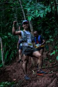 BIB: 200, 495, 208
                            <button type="button" onclick="openModal(24855514)" class="btn btn-primary btn-sm float-right btn-popup" data-toggle="modal" data-target=".modal-high-quality">
                        <i class="fas fa-shopping-cart"></i> Add to Cart
                    </button>
                                            <button type="button" onclick="isThisMe(24855514, true)" class="btn btn-success btn-sm float-right btn-popup btn-isme hidden" data-toggle="tooltip" data-placement="bottom" title="นี่คือรูปของคุณใช่ไหม คลิกที่นี่เพื่อเอาเข้าอัลบั้ม">
                        <i class="fas fa-plus"></i> Add to album
                    </button>
                    <button type="button" onclick="isThisMe(24855514, false)" class="btn btn-warning btn-sm float-right btn-popup btn-isnotme hidden">
                        <i class="fas fa-ban"></i> Remove from album
                    </button>