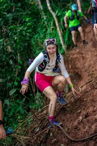 BIB: 225
                            <button type="button" onclick="openModal(24850123)" class="btn btn-primary btn-sm float-right btn-popup" data-toggle="modal" data-target=".modal-high-quality">
                        <i class="fas fa-shopping-cart"></i> Add to Cart
                    </button>
                                            <button type="button" onclick="isThisMe(24850123, true)" class="btn btn-success btn-sm float-right btn-popup btn-isme hidden" data-toggle="tooltip" data-placement="bottom" title="นี่คือรูปของคุณใช่ไหม คลิกที่นี่เพื่อเอาเข้าอัลบั้ม">
                        <i class="fas fa-plus"></i> Add to album
                    </button>
                    <button type="button" onclick="isThisMe(24850123, false)" class="btn btn-warning btn-sm float-right btn-popup btn-isnotme hidden">
                        <i class="fas fa-ban"></i> Remove from album
                    </button>